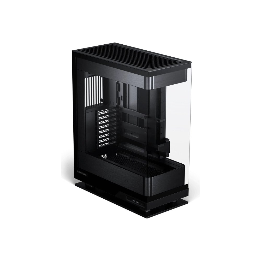 Phanteks Phanteks Evolv Series X2 - mid tower - utökad ATX