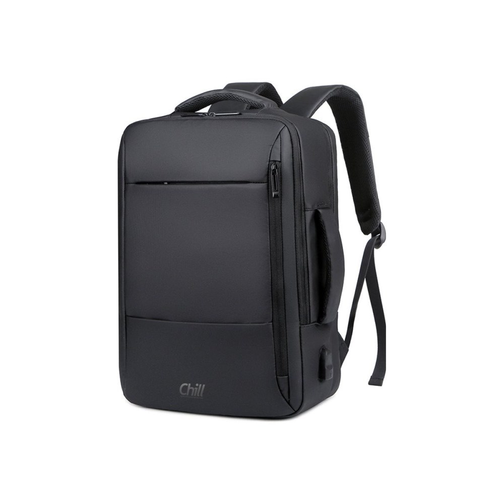 Chill Innovation Chill Voyage - ryggsäck för bärbar dator