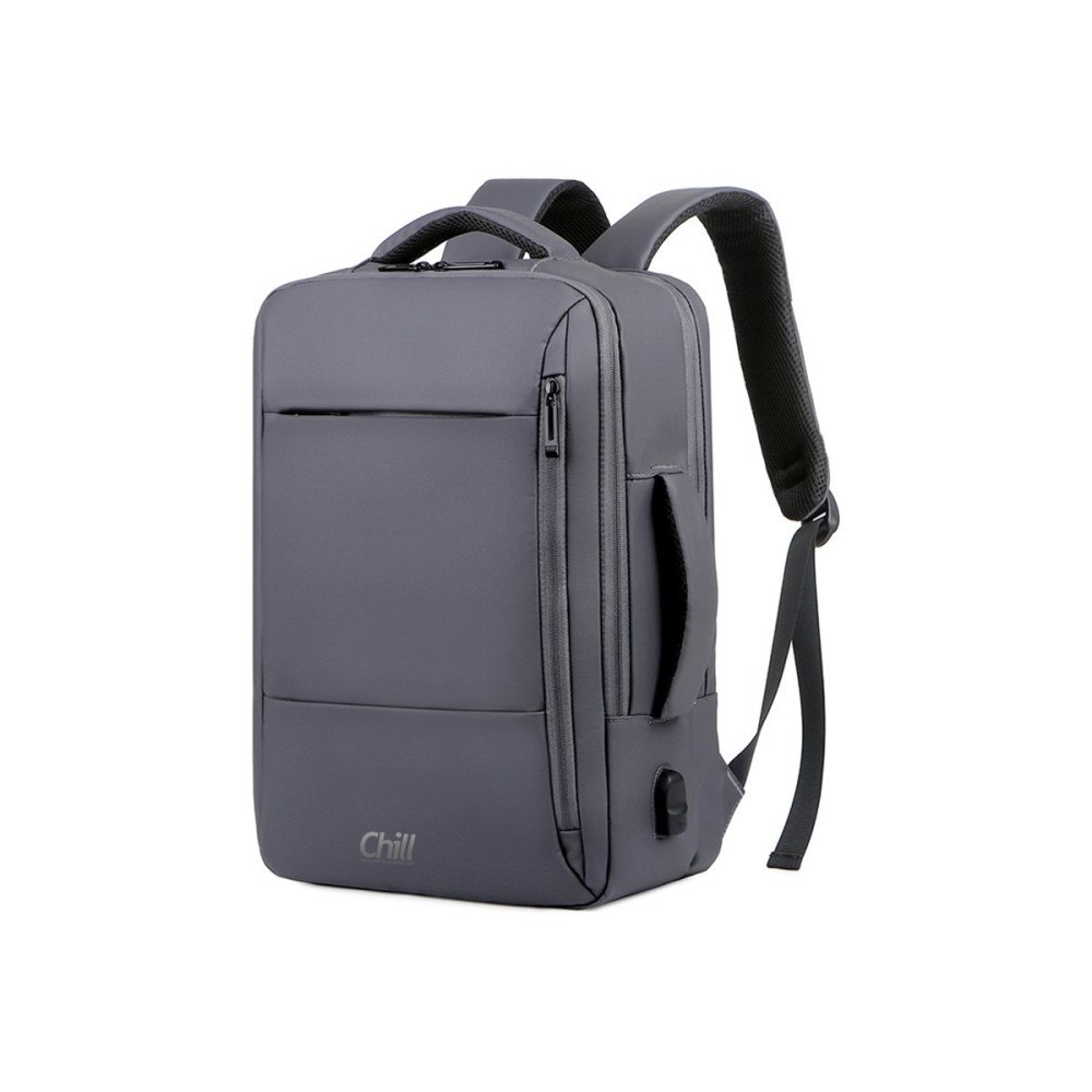 Chill Innovation Chill Voyage - ryggsäck för bärbar dator