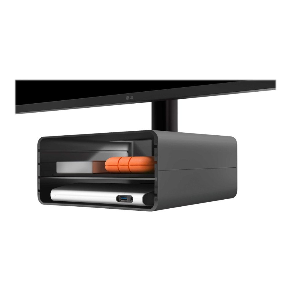 Twelve South Twelve South HiRise Pro - ställ för bildskärm/PC