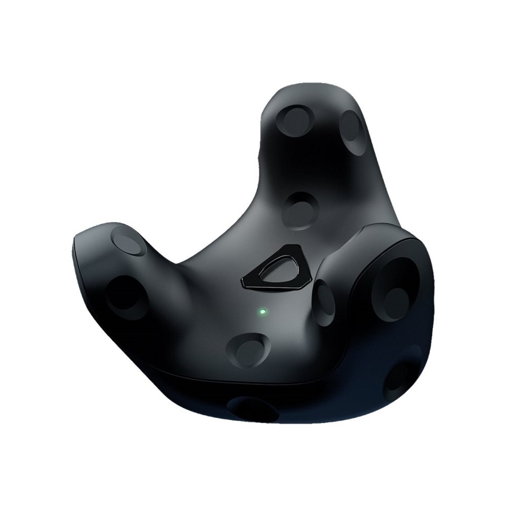 HTC HTC VIVE - VR-objektspårare för headset med virtuell verklighet - (3.0)