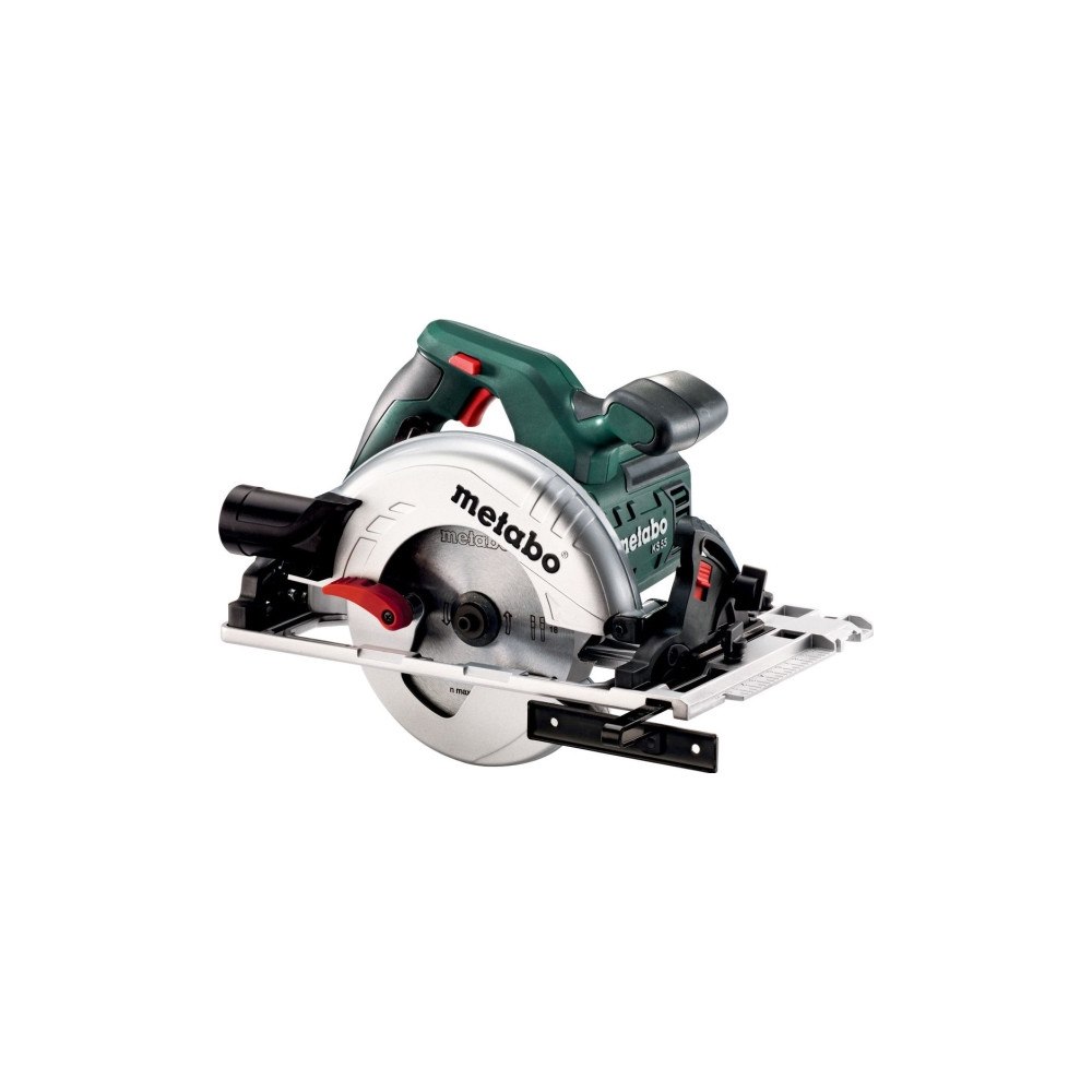 Metabo Metabo KS 55 FS