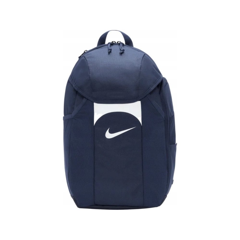 Nike Nike Academy Team 2.3 Sports Backpack Navy Blue (DV0761-410)
