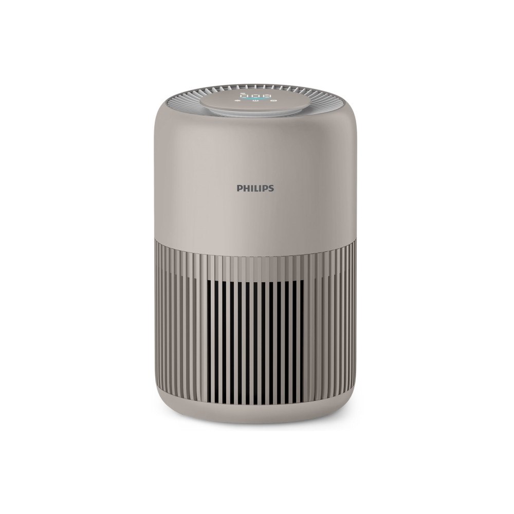 Philips Philips PureProtect Mini 900 Series AC0921 - luftrenare