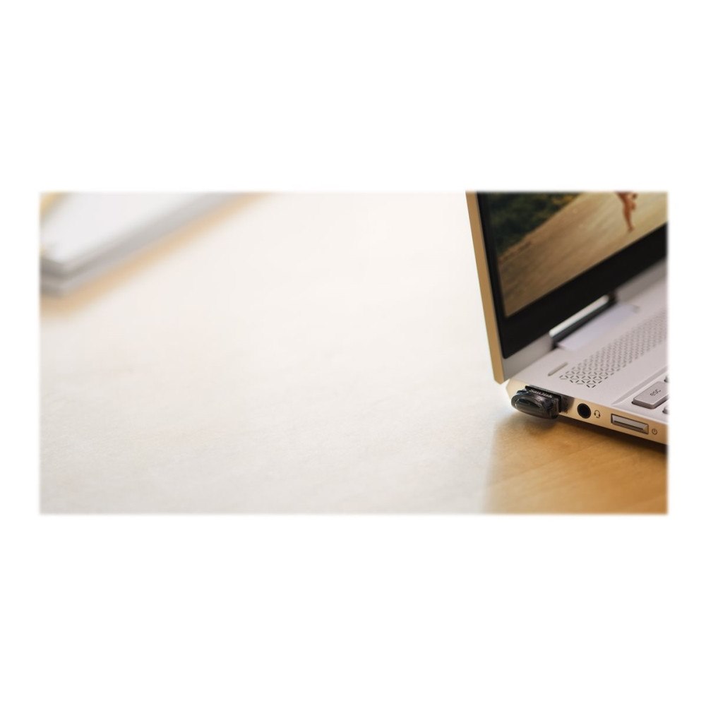 SANDISK SanDisk Ultra Fit