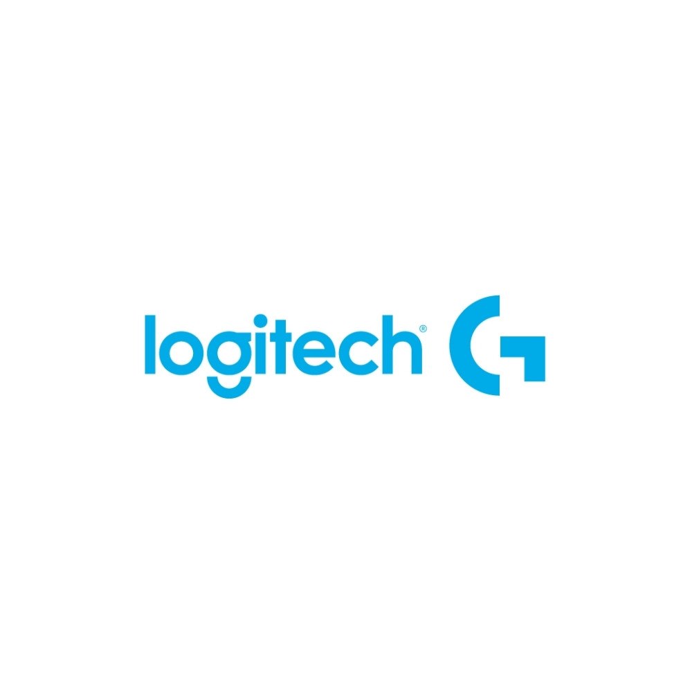Logitech Logitech G Pro X