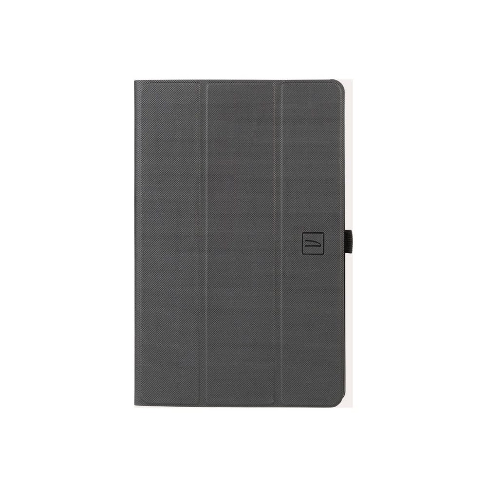 Tucano Tucano Tre Folio - vikbart fodral för surfplatta