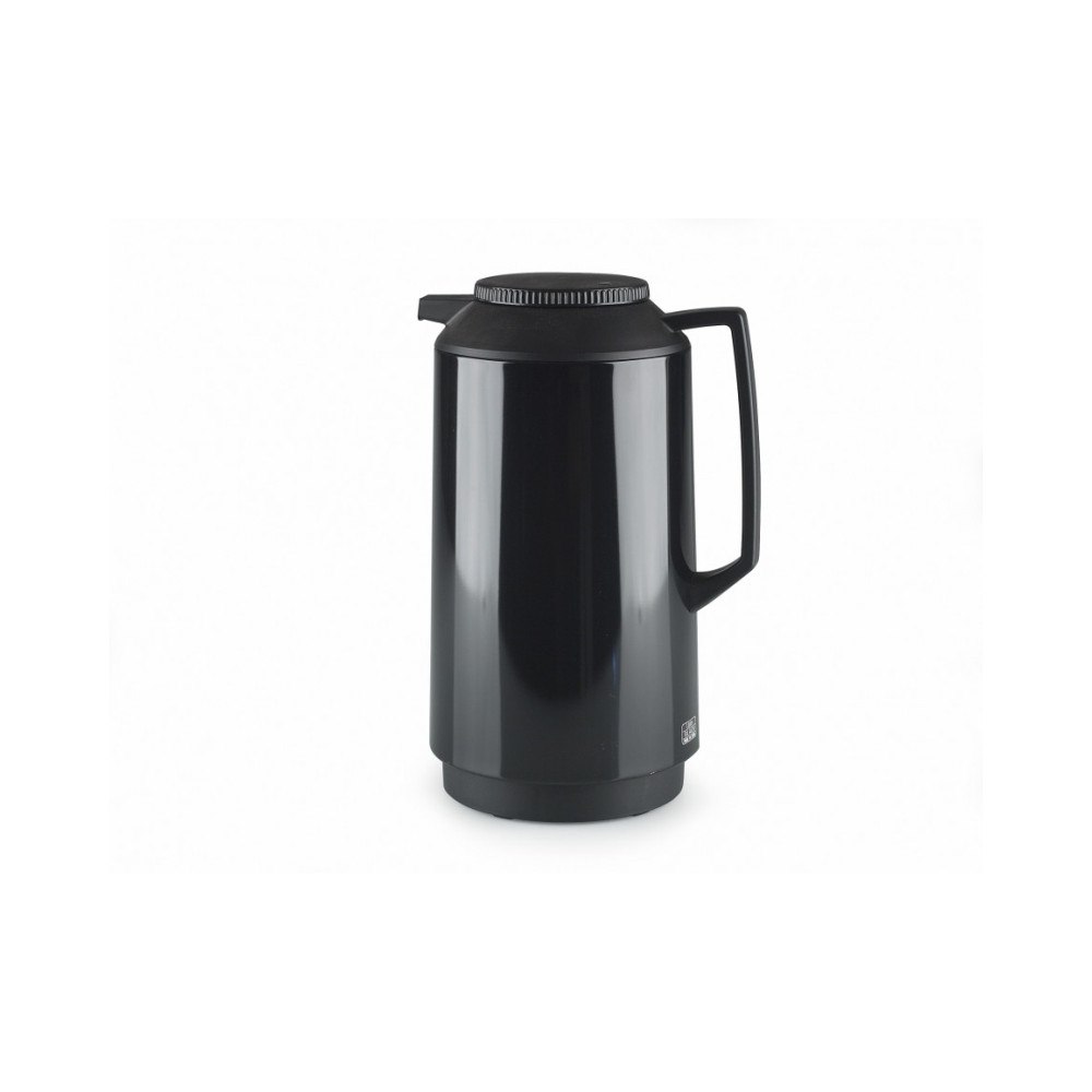 Tiger Thermos Tiger PXM-1000 1,0 liter