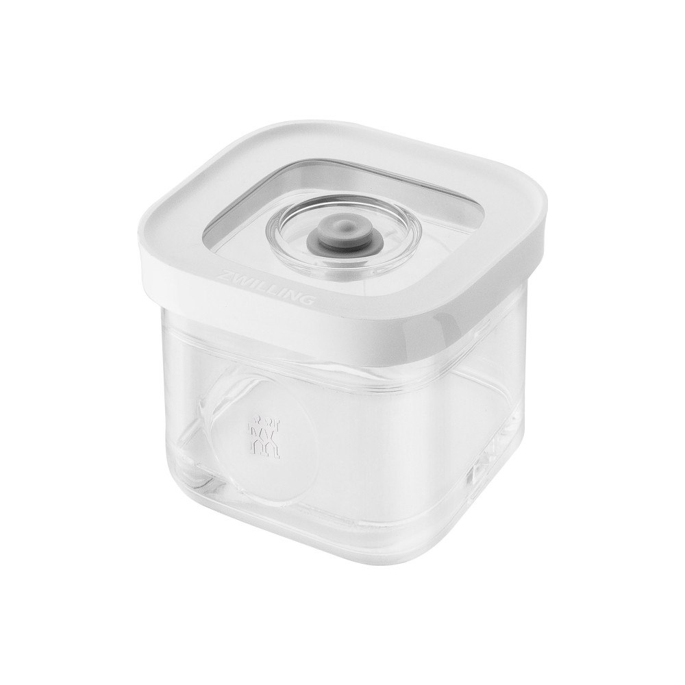 Zwilling ZWILLING Fresh & Save Cube Förvaringsbox S, 0,32 L.10,7 x 10...