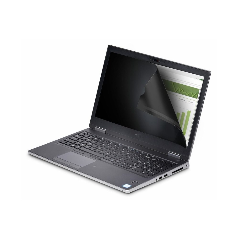 StarTech.com StarTech.com 16-inch 16:10 Touch Privacy Screen, Anti-Glare Privacy Filter, Laptop Monitor Screen Protector with +/- 30...