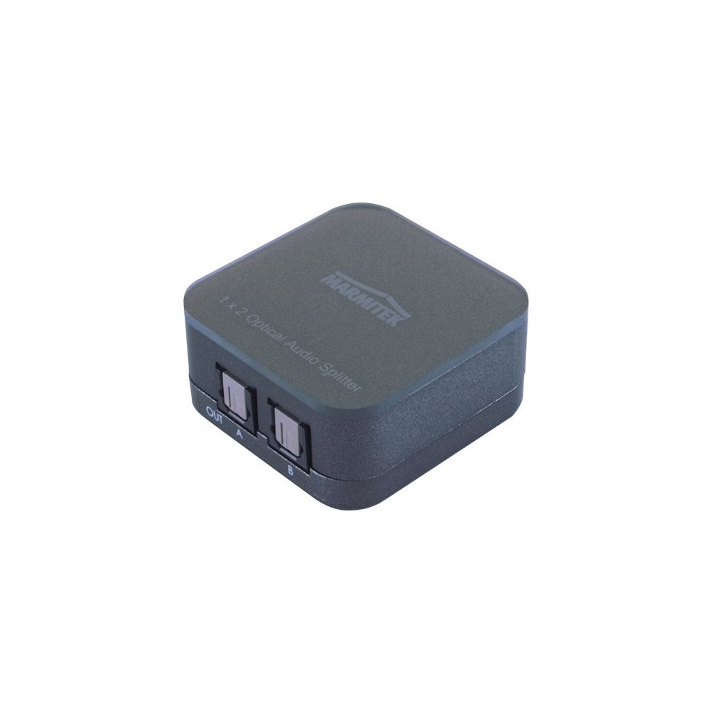 Vogels Marmitek Split TS12