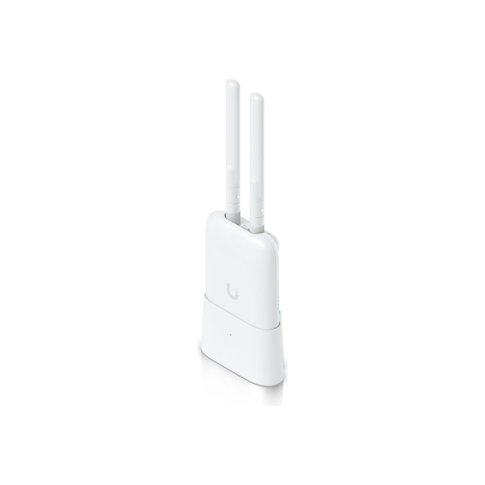 Ubiquiti Ubiquiti antenn