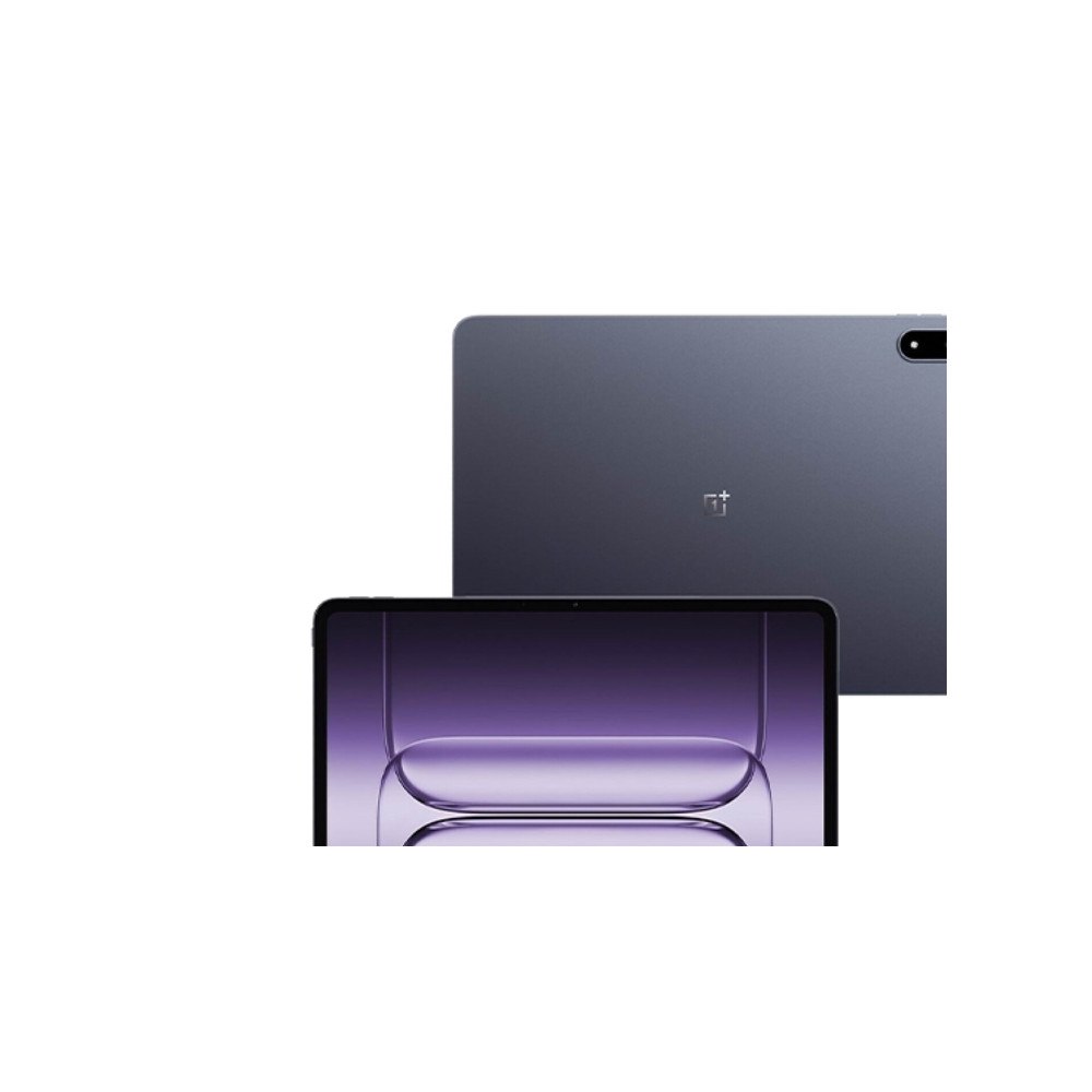 OnePlus OnePlus Pad 3 13.2 12GB 256GB WiFi