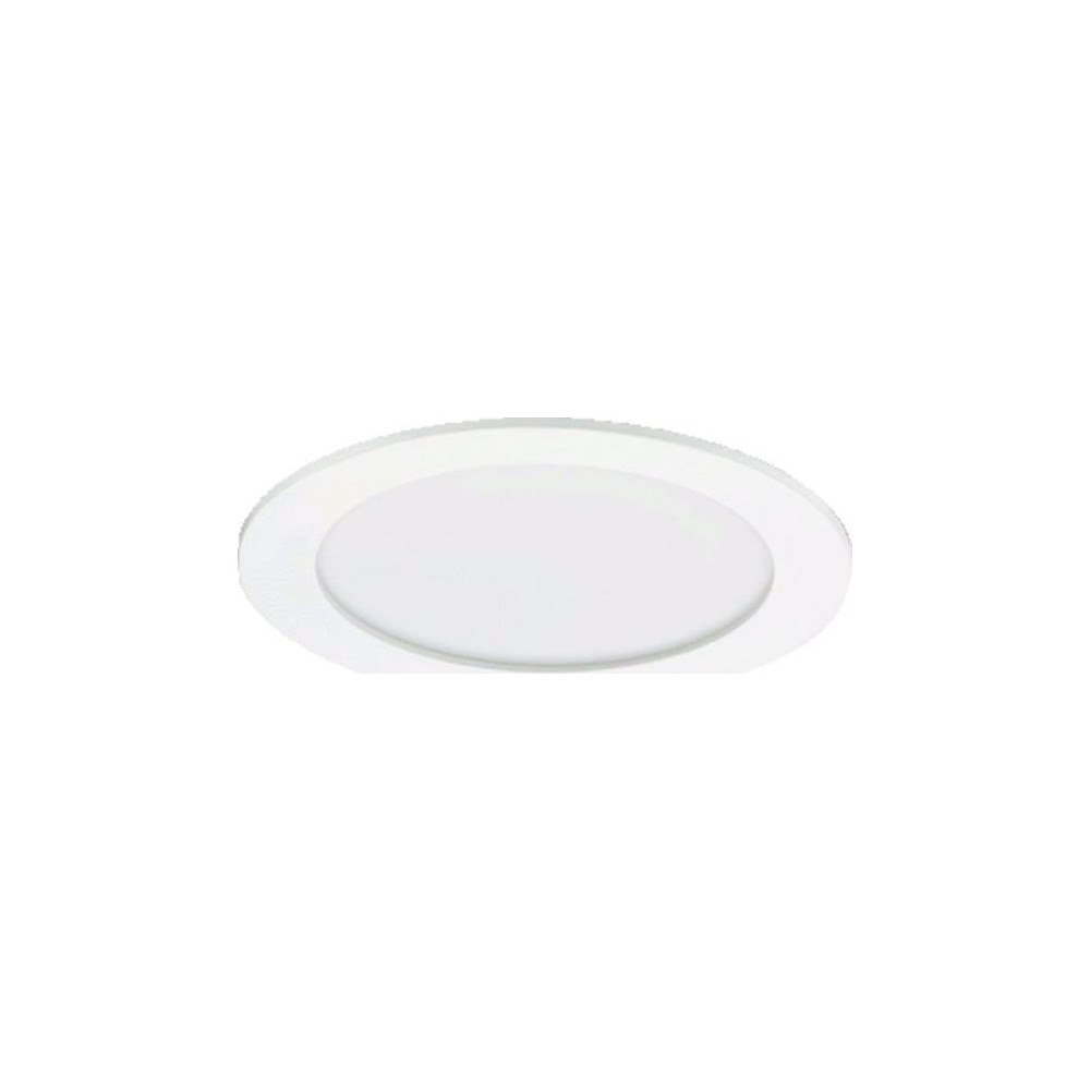 Signify Philips CoreLine SlimDownlight Gen3 infälld DN145B 2100lm/83...