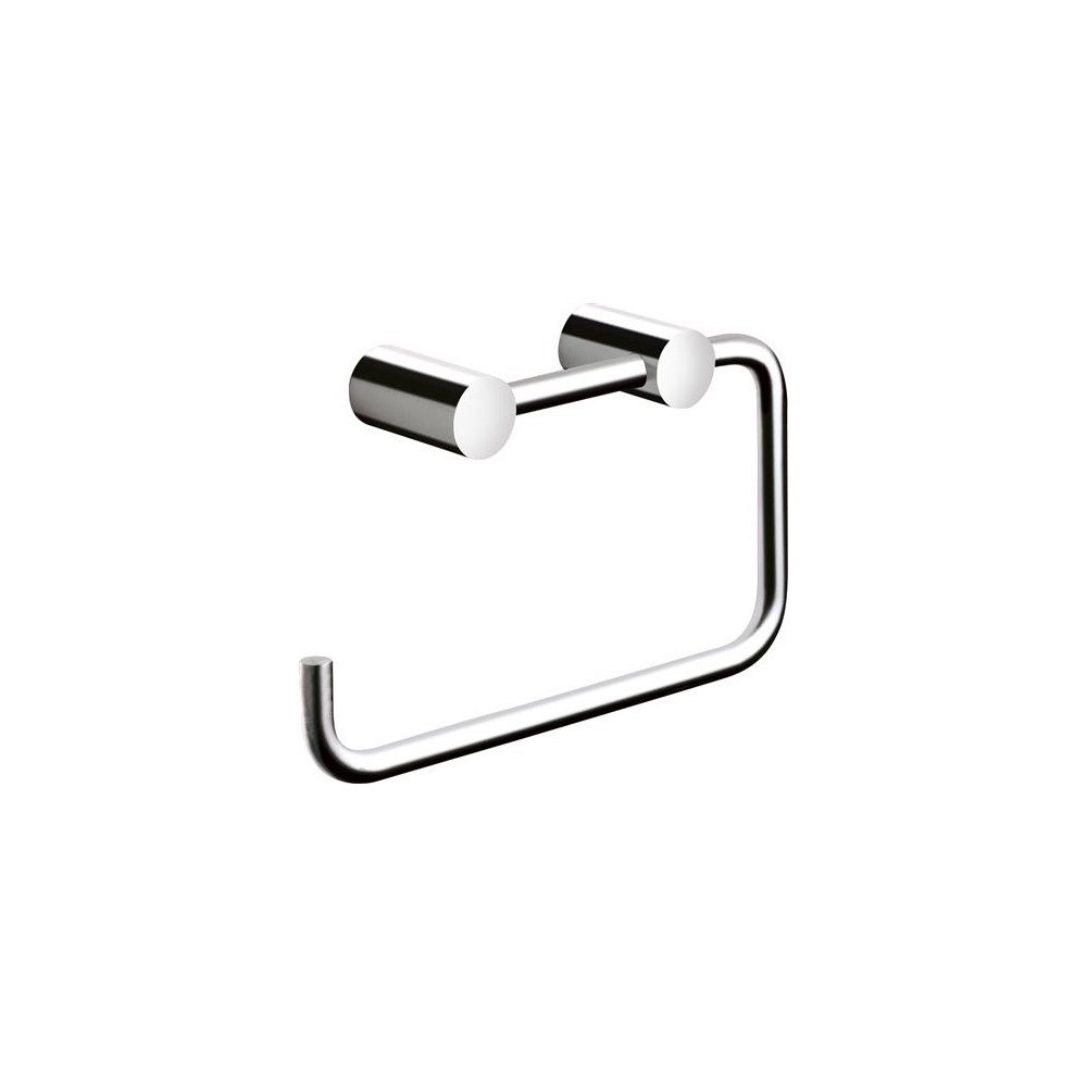 PRESSALIT Pressalit papirholder pol