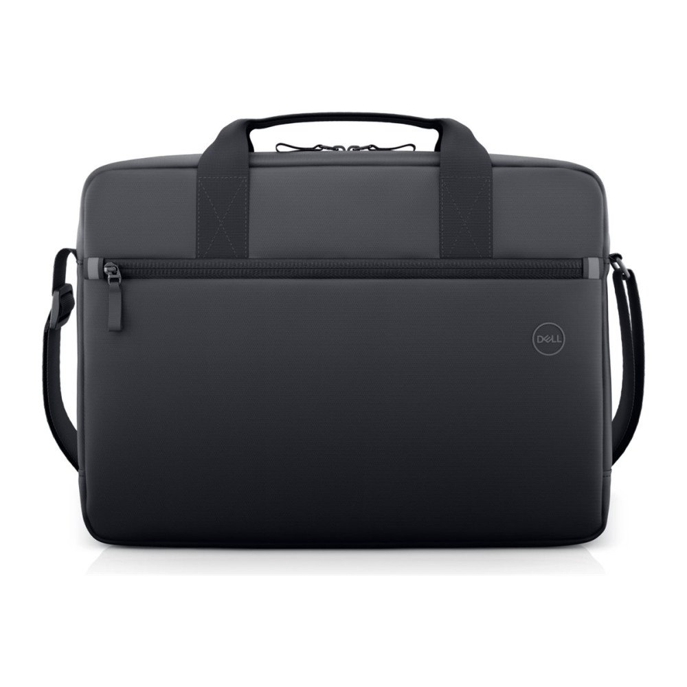 DELL Dell EcoLoop Essential CC3624 - notebook-väska