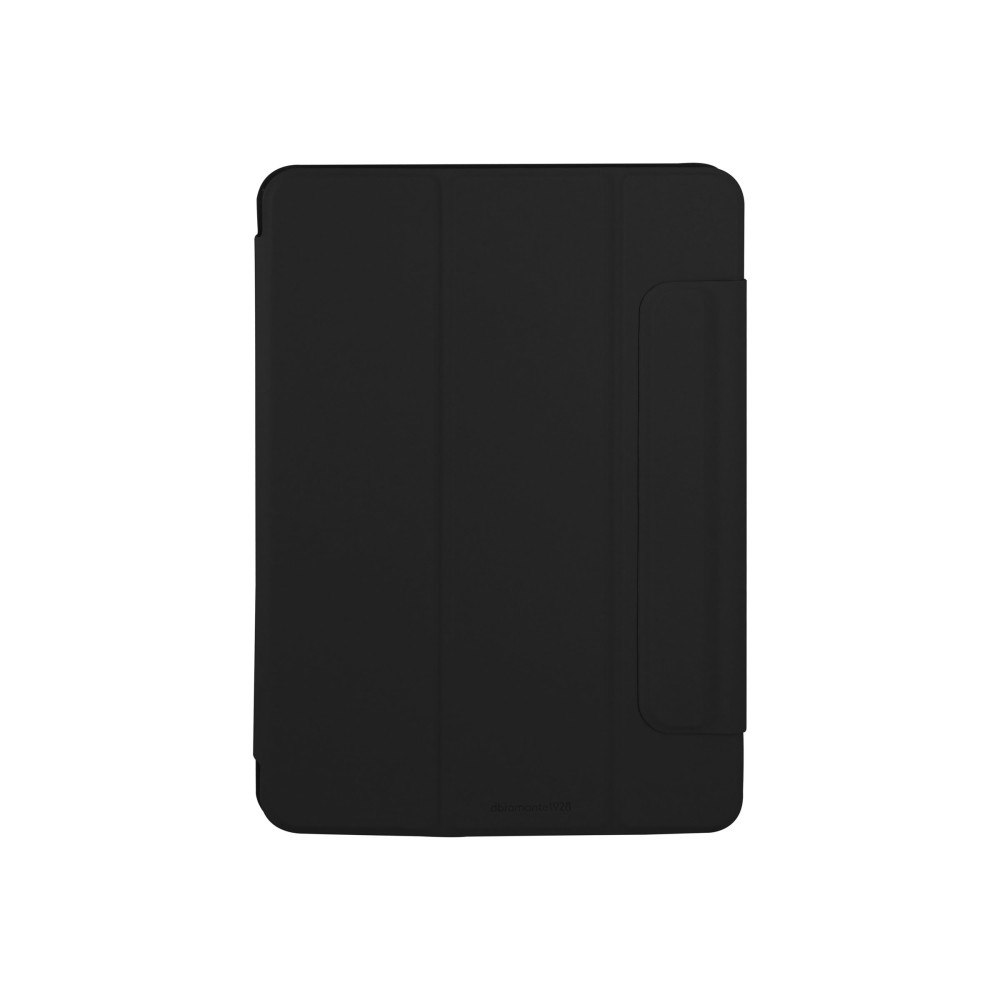 dbramante1928 dbramante1928 Avenida ICON - vikbart fodral för surfplatta