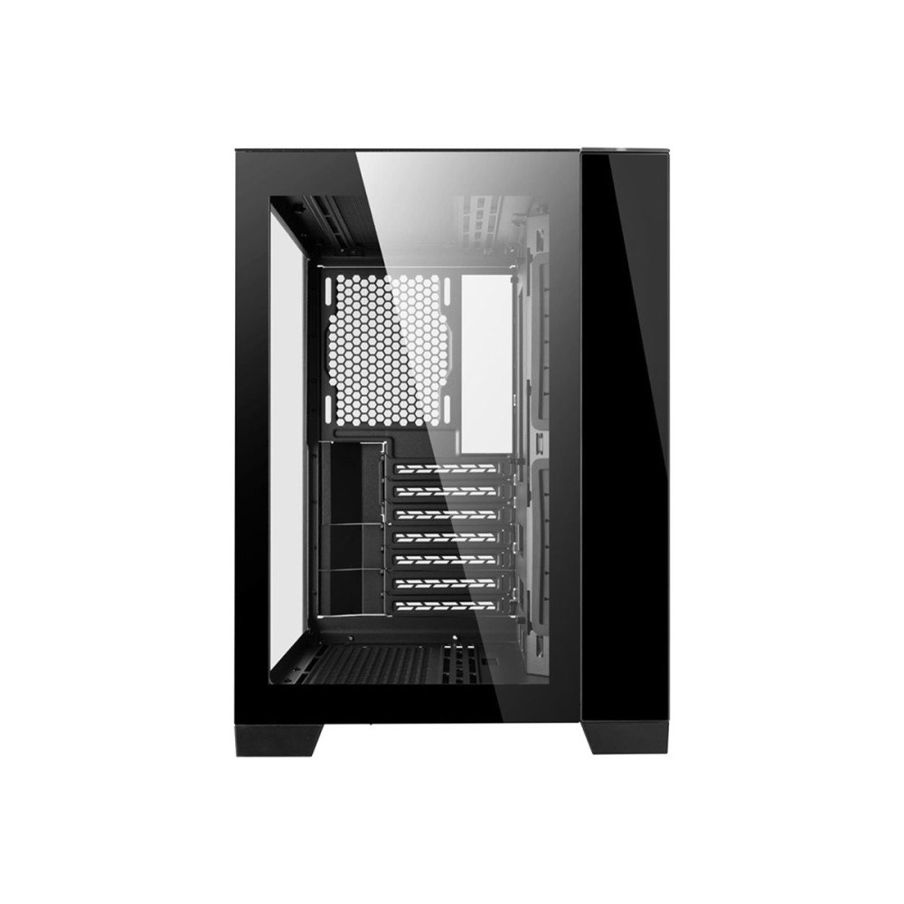 Lian Li Industrial Company Lian Li O11 Dynamic Mini - tower - ATX