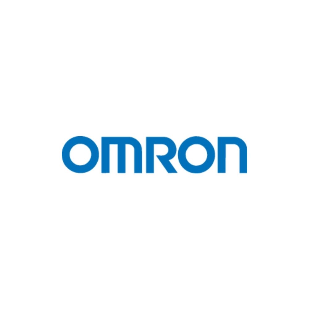 OMRON Omron G7EB-1A-DC24 Powerrelæ 24 V/DC 100 A 1 x sluttekontakt...