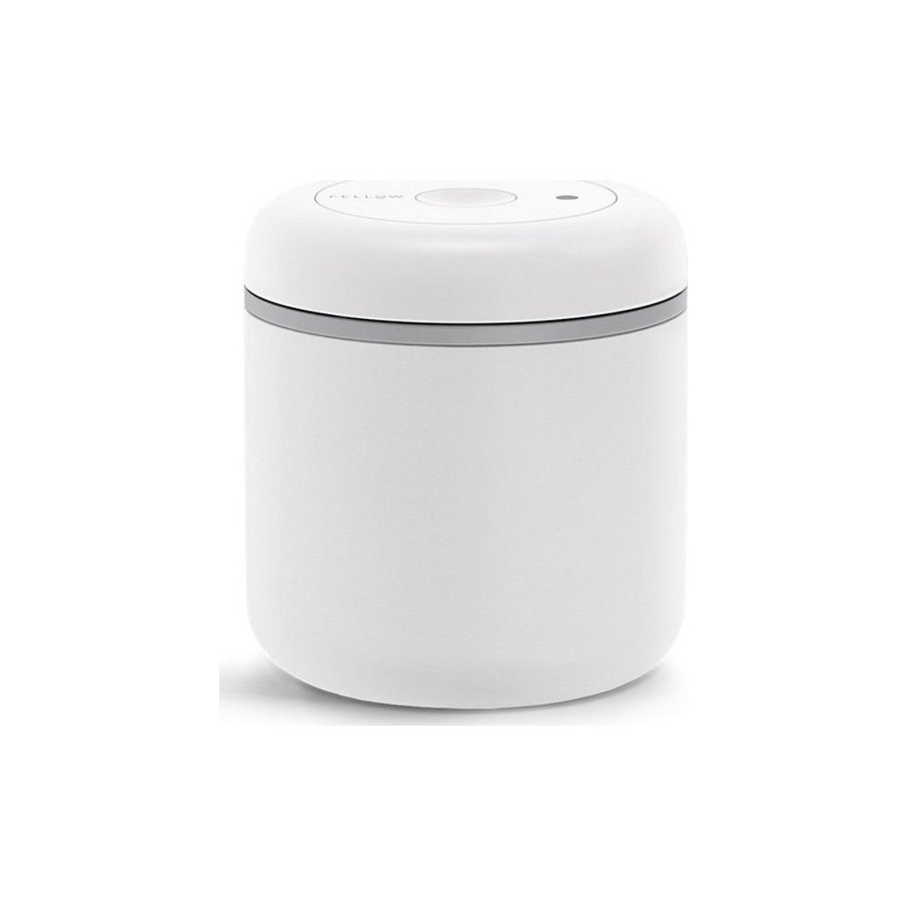 Fellow Fellow Fellow Atmos