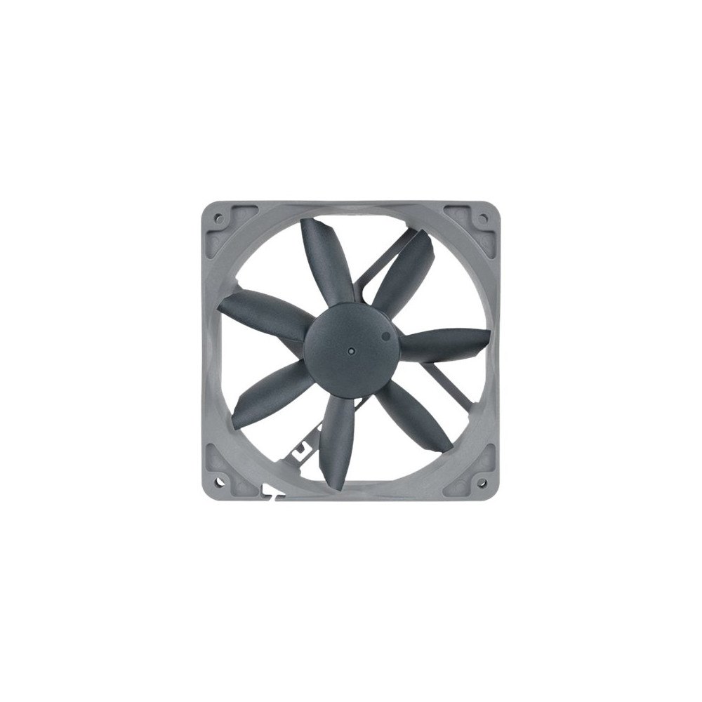 NOCTUA Noctua Redux NF-S12B - lådfläkt