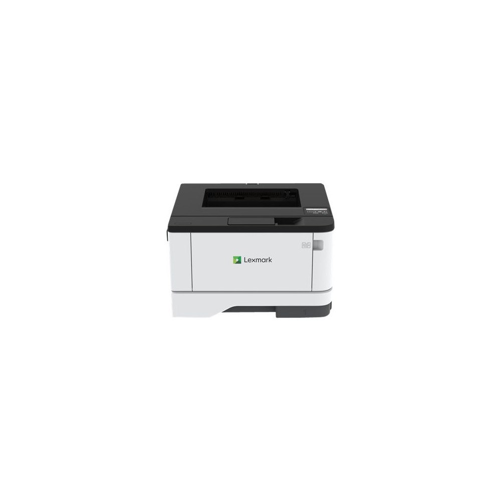 LEXMARK Lexmark MS331dn - skrivare - svartvit - laser