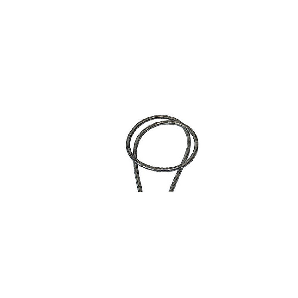 IDEAL STANDARD Børma slang f förlängning