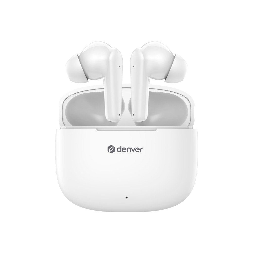 Denver DENVER TWE-48W