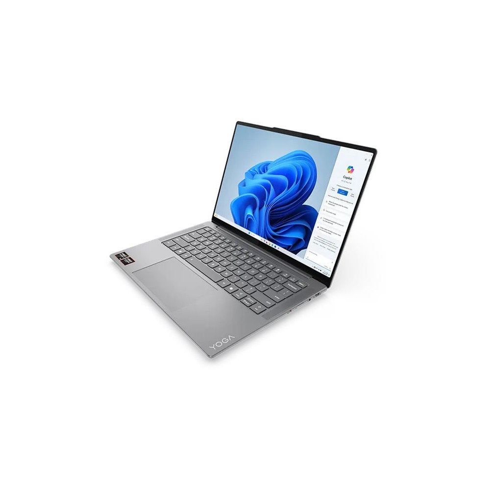 Lenovo Lenovo Tab P11 Plus ZADT - surfplatta - Android 14 eller senare - 128 GB - 11.45" - 4G - tjänst ingår ej