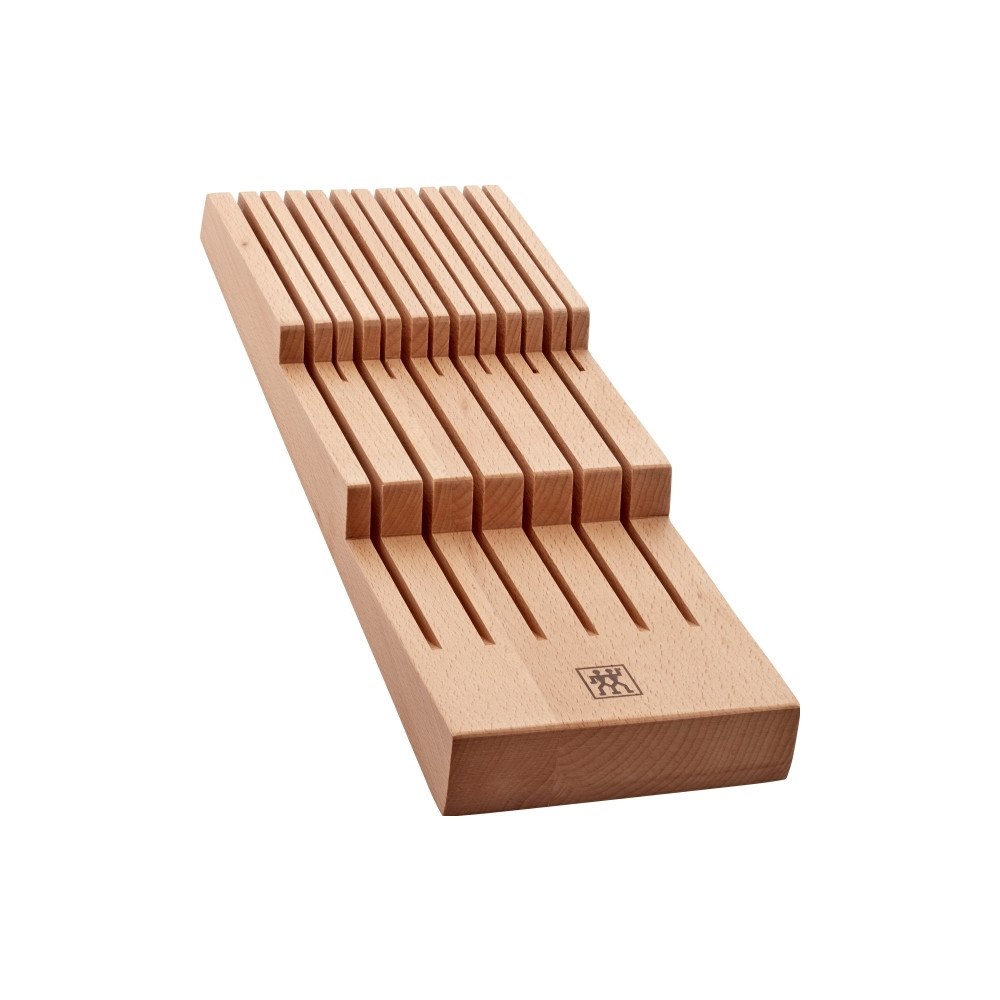 Zwilling ZWILLING unspecific Knivförvaring i bok