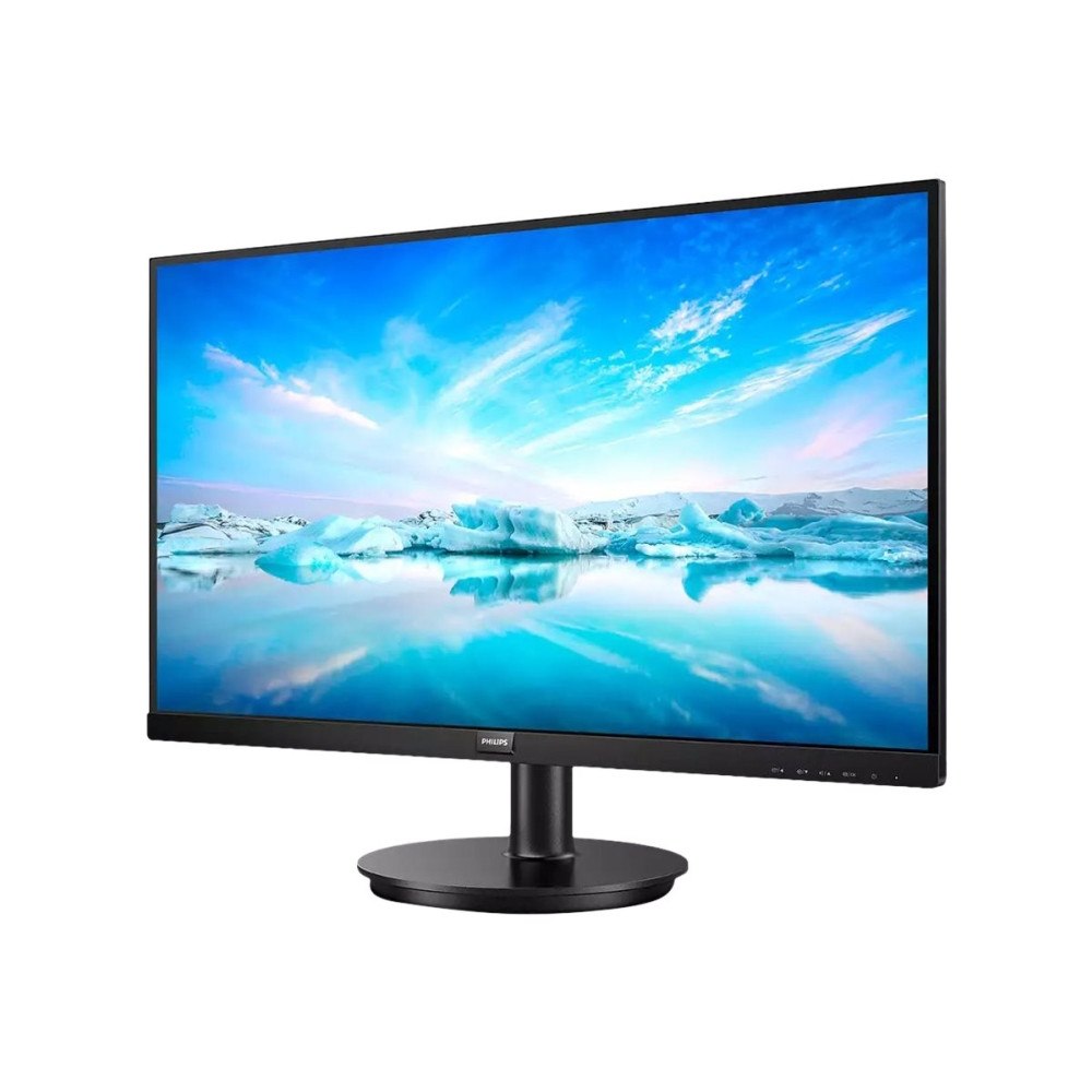 Philips Philips V-line 275V8LA - LED-skärm - QHD - 27"