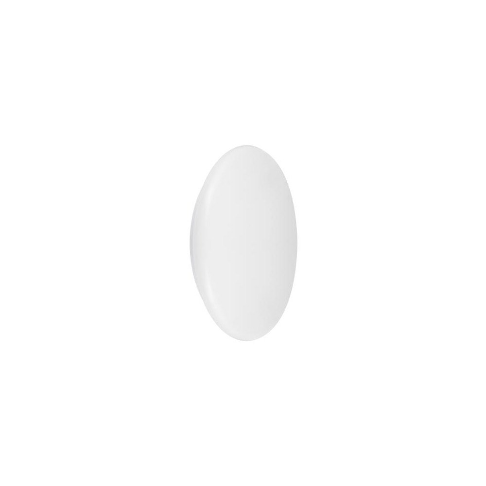 LEDVANCE LEDVANCE Surface Cirkular Sensor multi color 1440lm 350mm 18...