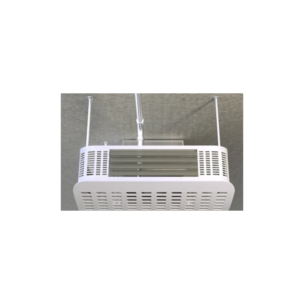 Fischer Fischer 546391, Skruv, Betong, Allmän användning, ETA-15/035...