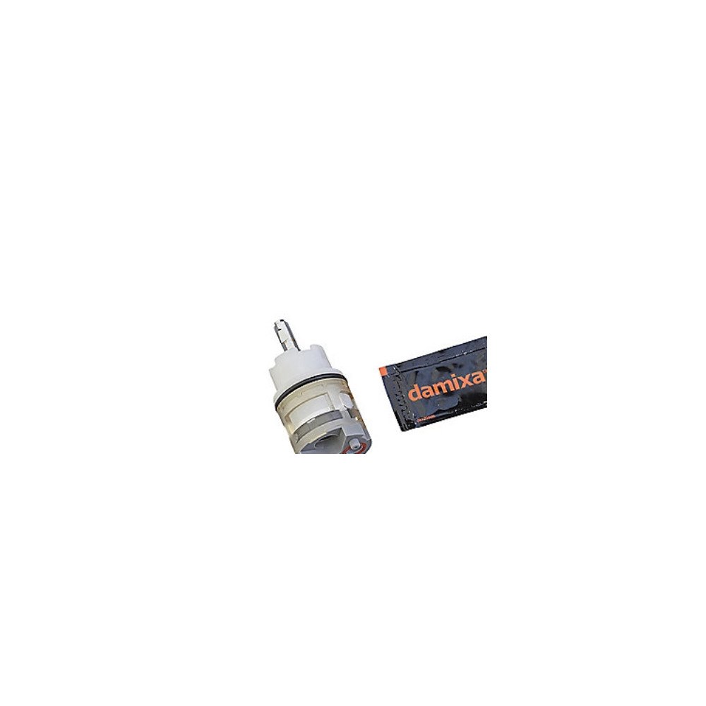 DAMIXA Damixa Cartridge repair kit