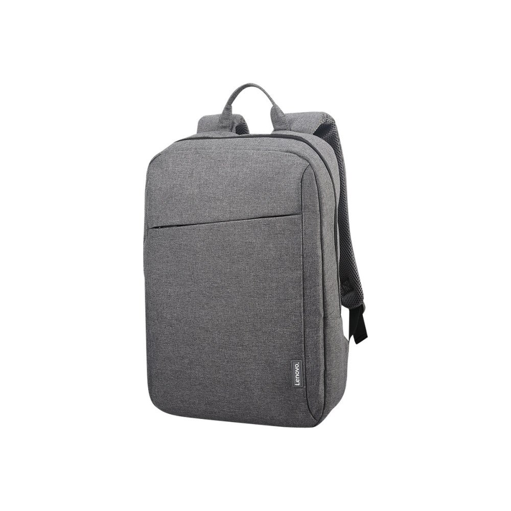 Lenovo Lenovo Casual Backpack B210 - ryggsäck för bärbar dator