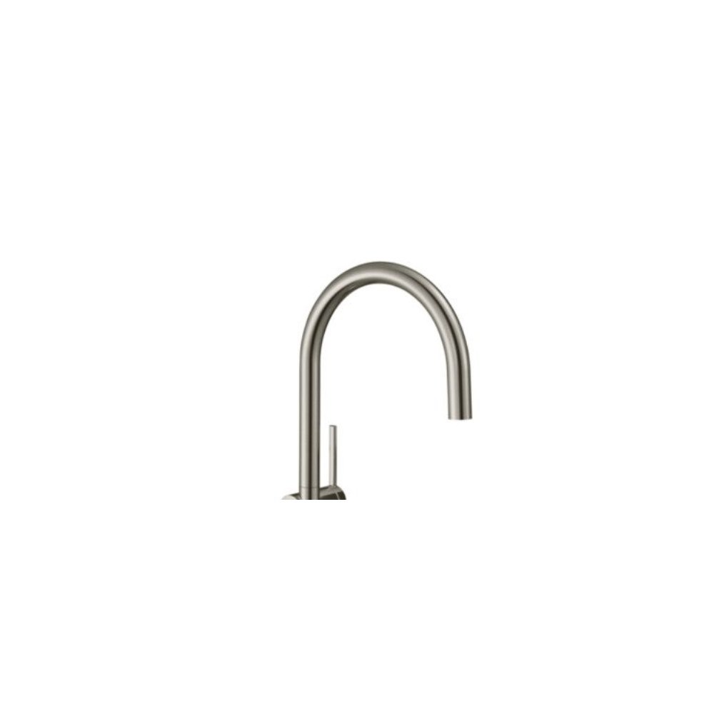 HANSGROHE HG Talis M54 köksblandare 220