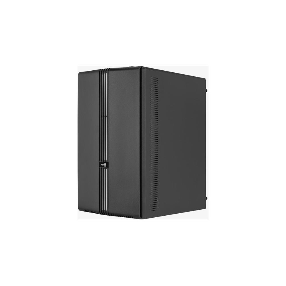 AeroCool Aerocool PGS Evo - MT - micro ATX