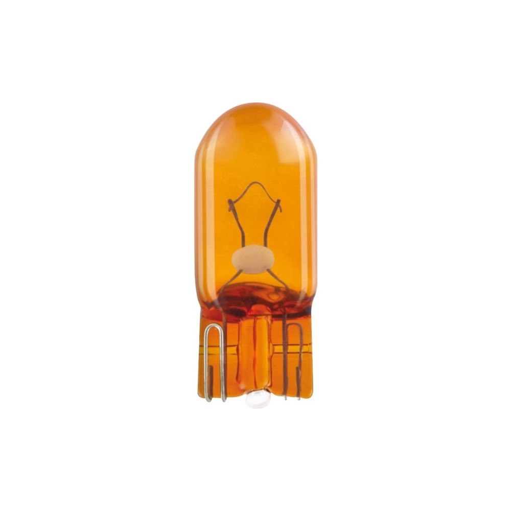 OSRAM Osram Automotive 4062172395946 Signal lyskilde Original Line...