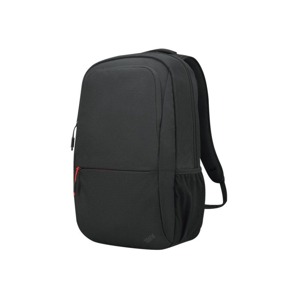 Lenovo Lenovo ThinkPad Essential (Eco) - ryggsäck för bärbar dator