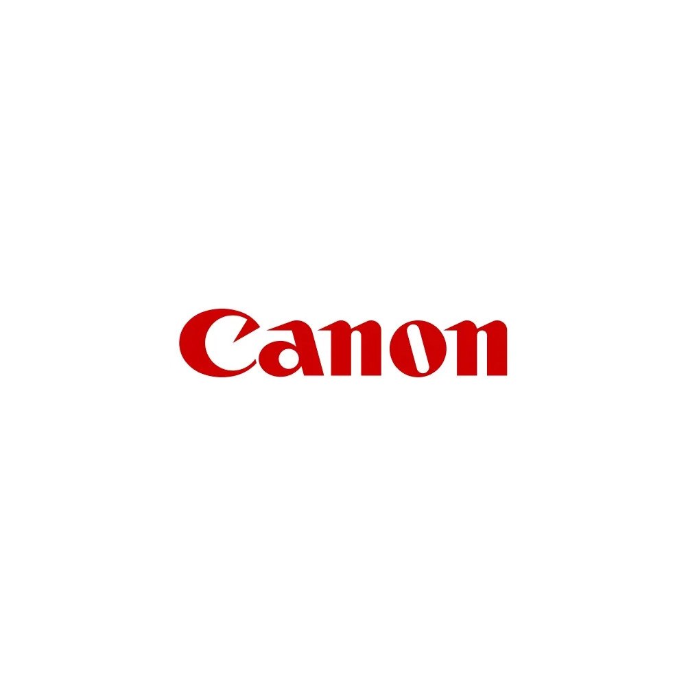 CANON Canon Production Printing Top Color Paper FSC SAT053 - vanligt papper - 250 ark - A3 - 160 g/m²