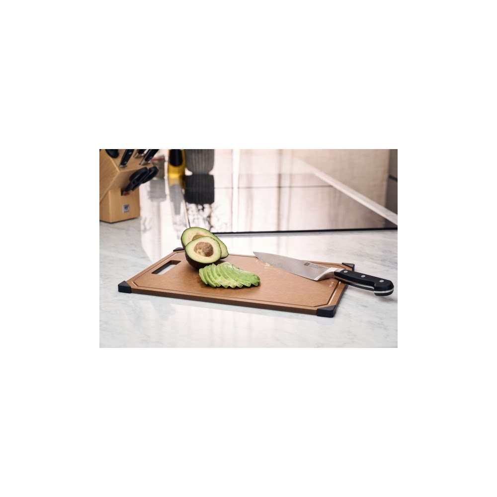 Zwilling ZWILLING Köksbräda i träfiber