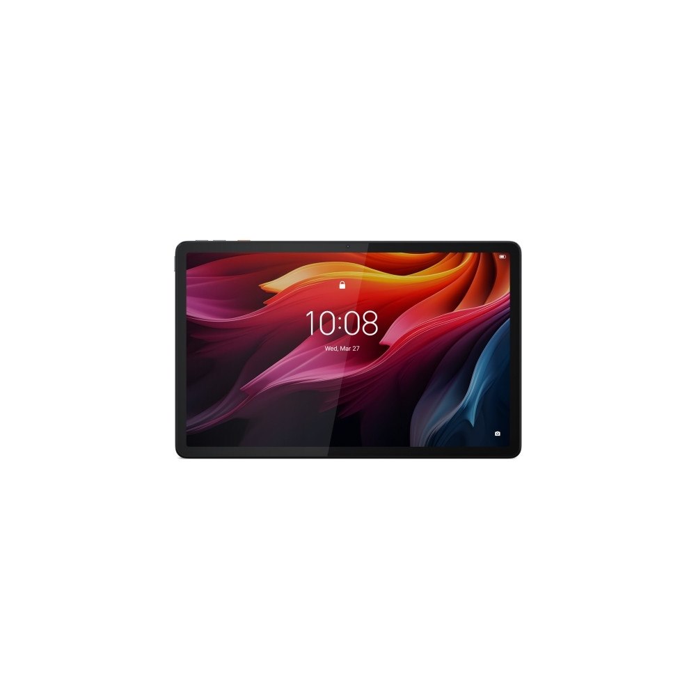 Lenovo Lenovo Tab K11 Plus ZAEV - surfplatta - Android 14 eller senare - 256 GB - 11.45"