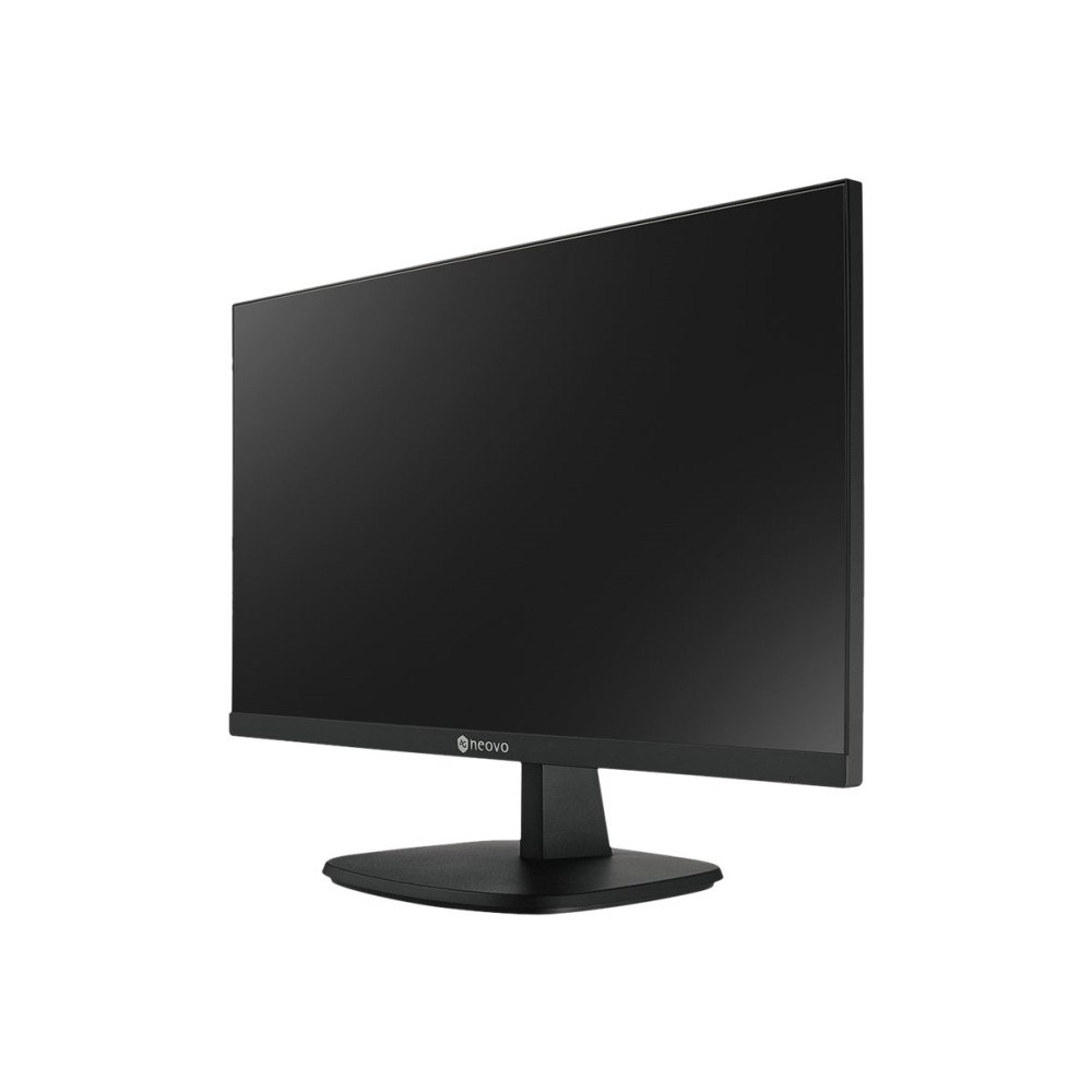 Neovo Neovo SC-2402 - SC-Series (Advanced) - LED-skärm - Full HD (1080p) - 24"