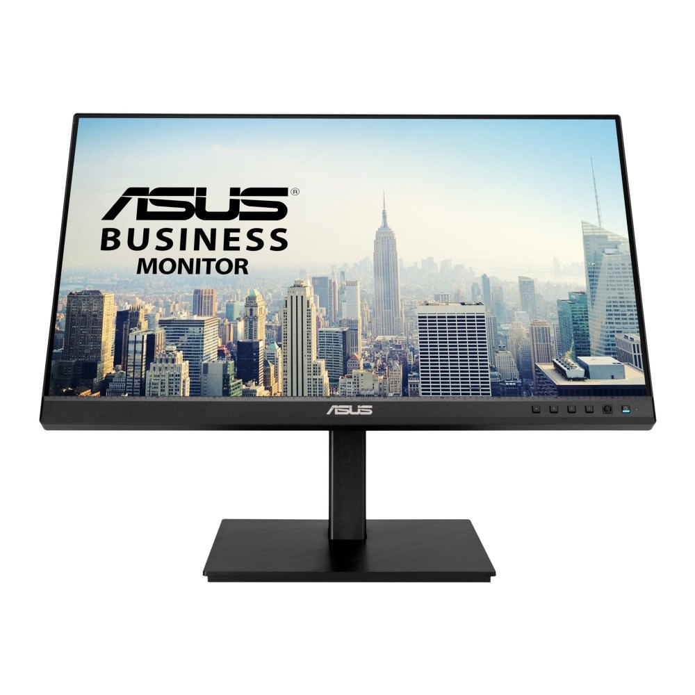 ASUS ASUS BE24ECSBT - LED-skärm - Full HD (1080p) - 23.8"