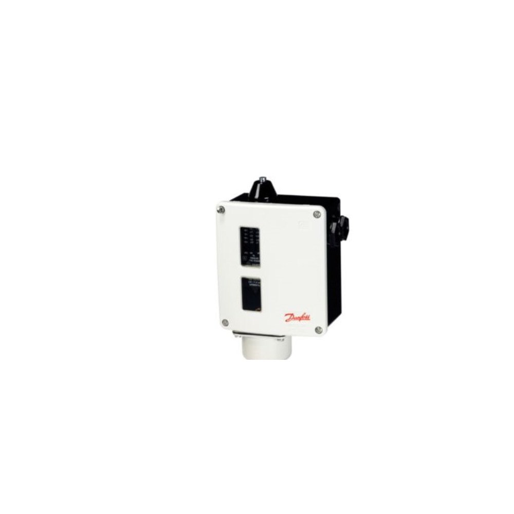 Danfoss Danfoss RT19B Tryckvakter 5-25