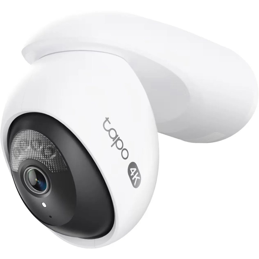 TP-LINK Tapo C560WS V1 - nätverksövervakningskamera