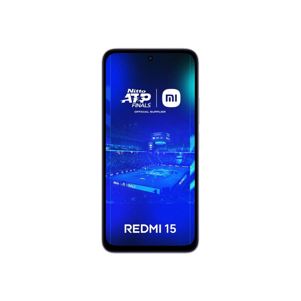 Xiaomi Xiaomi Redmi 15
