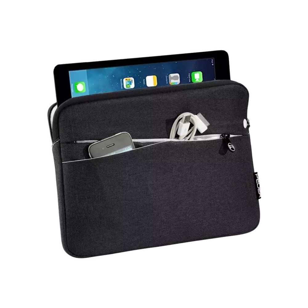 Pedea PEDEA Fashion - fodral för surfplatta