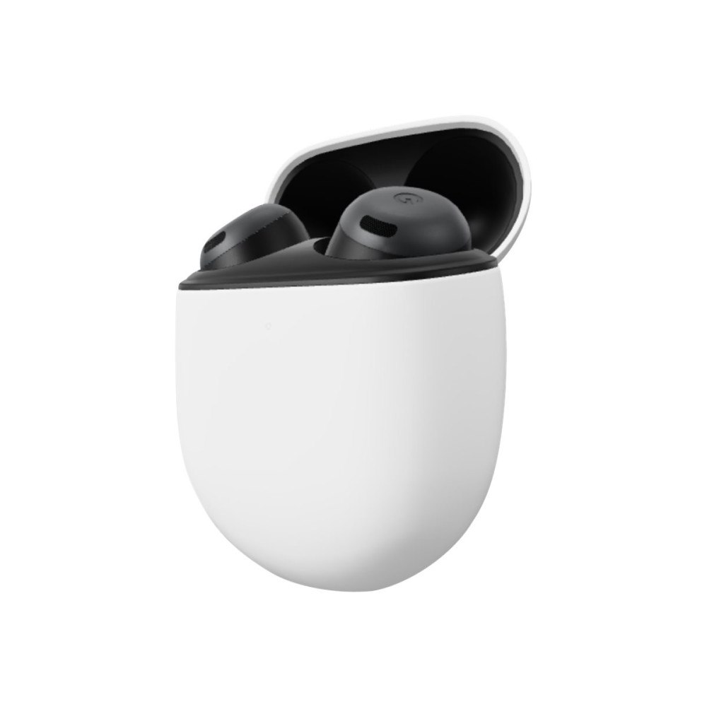 Google Google Pixel Buds Pro - True wireless-hörlurar med mikrofon
