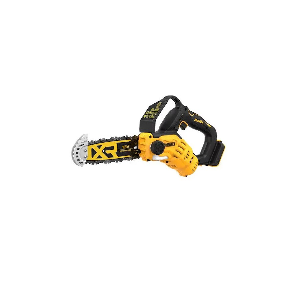 DeWalt DeWALT DCMPS520N-XJ Grensåg